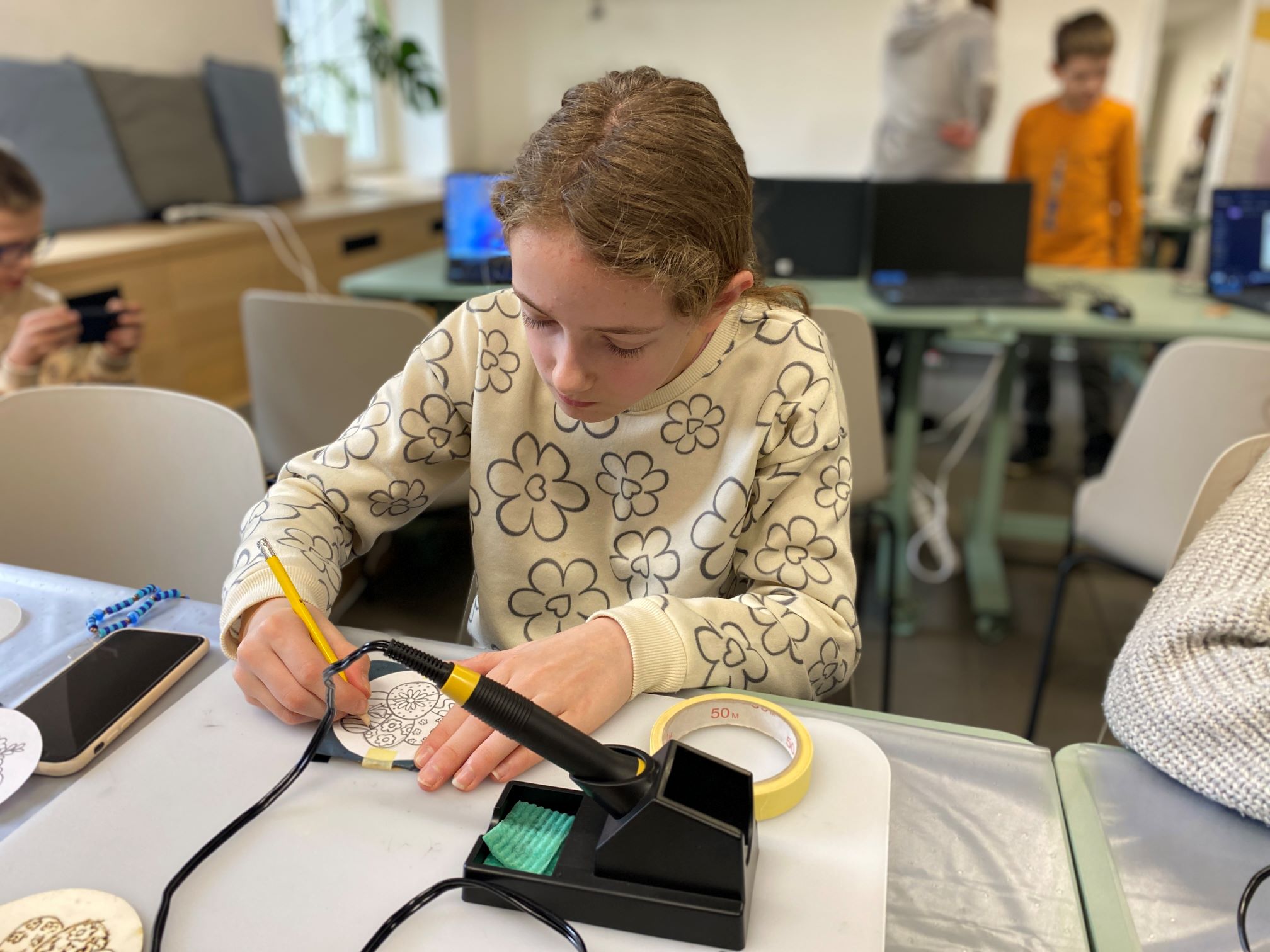 04-veľkonočný smartlab 12.jpg